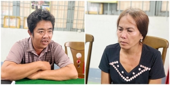 Người Việt chạy khỏi casino ở Campuchia: Phát hiện 4 đường dây mua bán người - Hình 2