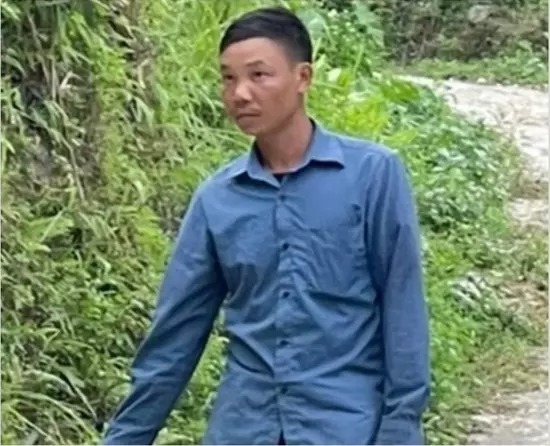 Kẻ hiếp dâm nữ hướng dẫn viên ở homestay Hà Giang: 'Em có mất gì đâu' - 1