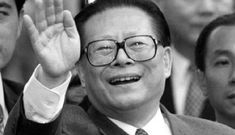Cựu Tổng Bí thư, cựu Chủ tịch Trung Quốc Giang Trạch Dân qua đời