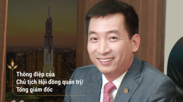 Tổng Giám đốc công ty chứng khoán Tân Việt đột ngột qua đời